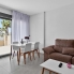 Re-Sale - Apartment - Torre de La Horadada - Torre de La Horadada - Town