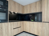Re-Sale - Apartment - Orihuela Costa - Punta Prima