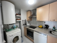 Re-Sale - Apartment - Orihuela Costa - Villamartin