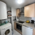 Re-Sale - Apartment - Orihuela Costa - Villamartin