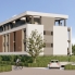 Nouveau - Appartement - Torre-Pacheco