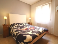 Re-Sale - Apartment - Benijofar - Benijofar - Village