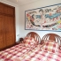 Re-Sale - Apartment - Orihuela Costa - Villamartin