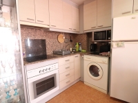 Re-Sale - Apartment - Rojales - Los Palacios