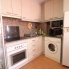 Re-Sale - Apartment - Rojales - Los Palacios