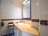 Re-Sale - Apartment - Orihuela Costa - Playa Flamenca