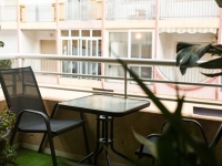 Re-Sale - Apartment - Torrevieja - Torrevieja - Centre