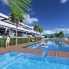 New - Apartment - Algorfa - Algorfa - Village