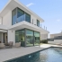 Nueva - Chalet - Benidorm - Levante