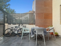 Re-Sale - Townhouse - Pilar de La Horadada - El Mojón