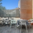 Re-Sale - Townhouse - Pilar de La Horadada - El Mojón