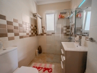 Re-Sale - Detached Villa - Ciudad Quesada - La Marquesa