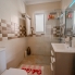 Re-Sale - Detached Villa - Ciudad Quesada - La Marquesa