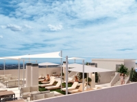 New - Apartment - San Miguel de Salinas - San Miguel - Town
