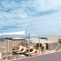 New - Apartment - San Miguel de Salinas - San Miguel - Town