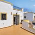 Re-Sale - Quad Villa - Torrevieja - Jardin Del Mar