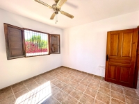Re-Sale - Country Property - Catral - Catral - Country