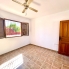 Re-Sale - Country Property - Catral - Catral - Country