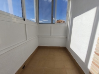 Re-Sale - Quad Villa - Ciudad Quesada - Lo Marabu