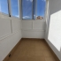 Re-Sale - Quad Villa - Ciudad Quesada - Lo Marabu
