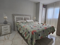 Re-Sale - Apartment - La Marina - El Pinet