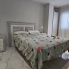 Re-Sale - Apartment - La Marina - El Pinet