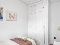 Re-Sale - Apartment - Orihuela Costa - Playa Flamenca