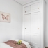 Re-Sale - Apartment - Orihuela Costa - Playa Flamenca