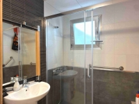 Re-Sale - Apartment - San Miguel de Salinas - San Miguel - Town