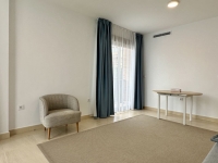 Re-Sale - Apartment - San Miguel de Salinas - San Miguel - Town