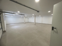 New - Detached Villa - Ciudad Quesada - Ciudad Quesada - Town