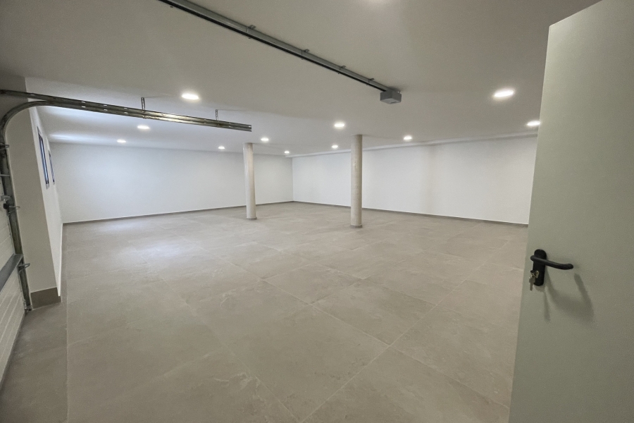 New - Detached Villa - Ciudad Quesada - Ciudad Quesada - Town