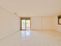 Re-Sale - Apartment - Orihuela Costa - Villamartin