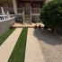 Re-Sale - Townhouse - Ciudad Quesada - Doña Pepa