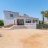Re-Sale - Country Property - Catral - Catral - Country