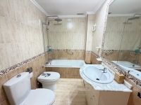 Re-Sale - Townhouse - Orihuela Costa - Playa Flamenca
