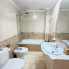 Re-Sale - Townhouse - Orihuela Costa - Playa Flamenca