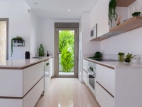 New - Detached Villa - Los Alcazares - Los Alcázares