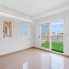 Re-Sale - Detached Villa - Torrevieja - Los Frutales