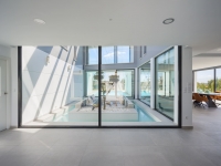 Nueva - Chalet - Murcia