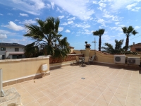 Re-Sale - Detached Villa - Formentera del Segura - Fincas de La Vega