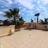 Re-Sale - Detached Villa - Formentera del Segura - Fincas de La Vega