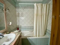 Re-Sale - Apartment - Torrevieja - Playa Del Cura