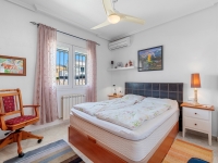 Re-Sale - Detached Villa - Ciudad Quesada - Ciudad Quesada - Town