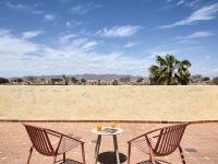 Nouveau - Villa - Cuevas Del Almanzora - Cuevas del Almanzora