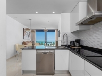 Re-Sale - Apartment - Orihuela Costa - Punta Prima