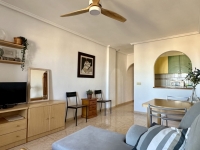 Re-Sale - Apartment - Torrevieja - Torrevieja - Centre