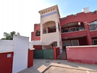 Re-Sale - Apartment - Orihuela Costa - Los Altos