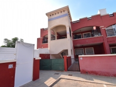 Appartement - La Revente - Orihuela Costa - Los Altos