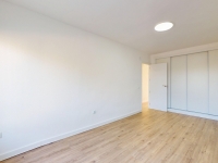 Re-Sale - Apartment - Orihuela Costa - Villamartin